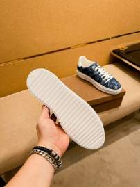 Picture of Louis Vuitton Shoes _SKULVsz38-44mnf031215270